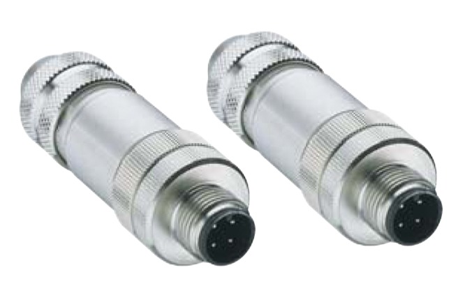 Leuze 426128 Photoelectric Sensors