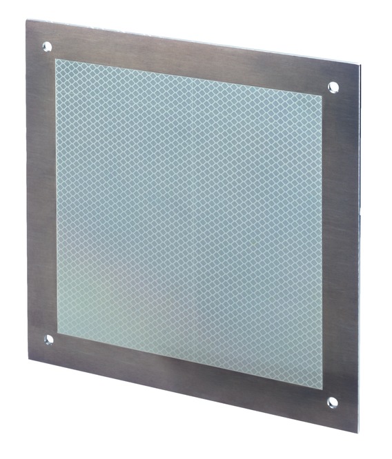 Leuze 50104364 Reflector
