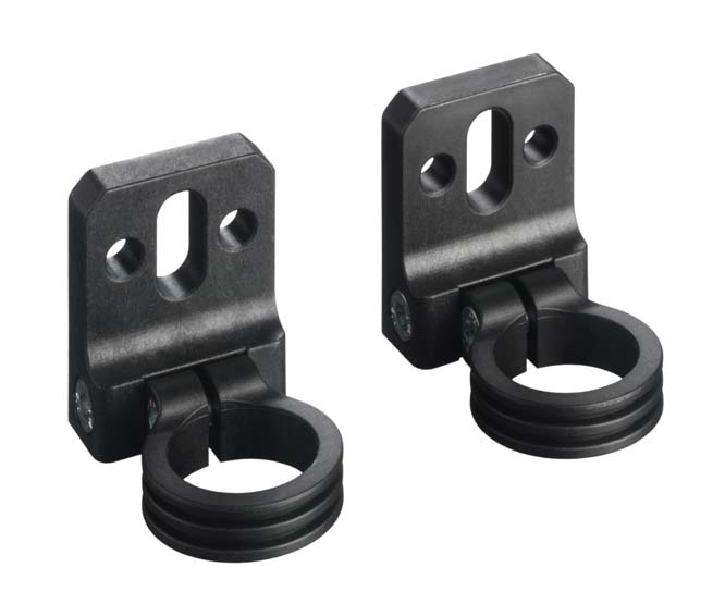 Leuze 429055 Connector Mounting Hardware
