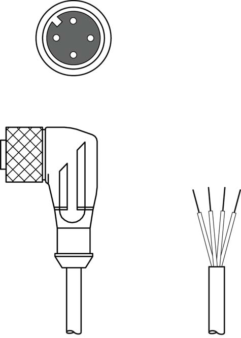 Wire Management
