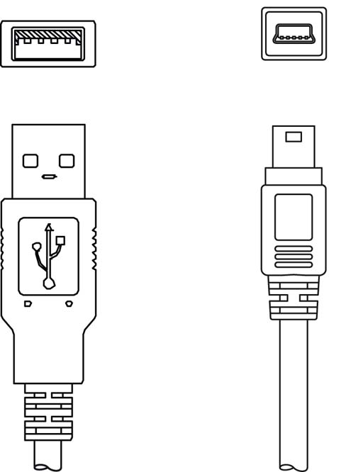 Leuze 50117011 Proximity Sensors