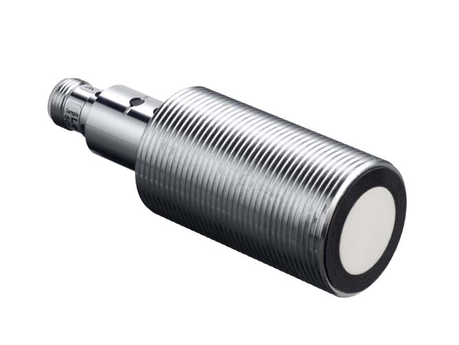 Leuze 50124265 Proximity Switch