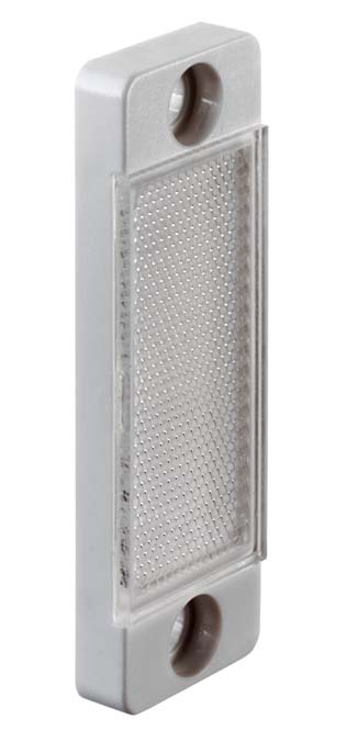 Leuze 50134985 Reflector