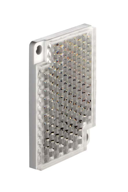 Leuze 50040820 Reflectors