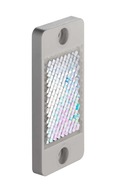 Leuze 50030433 Reflector
