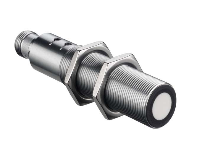 Leuze 50124261 Photoelectric Sensors