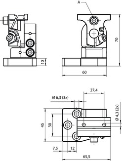 For more details, see data sheet