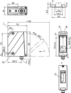 Pour les détails, voir la fiche technique