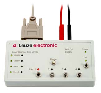 Figure pouvant varier