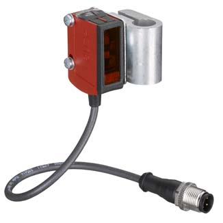 SET PRK 25B/44.3,200-S12+BTU25