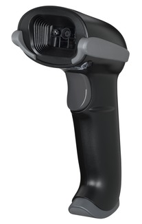 For Illustration purposes only