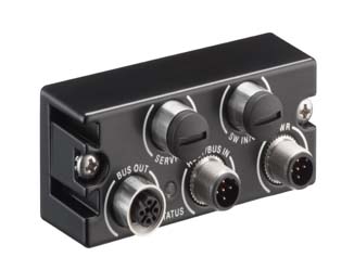 Figure pouvant varier