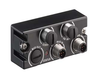 Figure pouvant varier