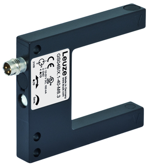Figure pouvant varier
