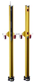 Figure shows additional/similar products