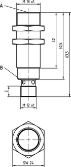 Pour les détails, voir la fiche technique
