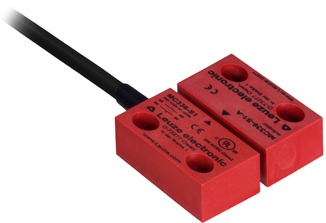 Figure shows additional/similar products