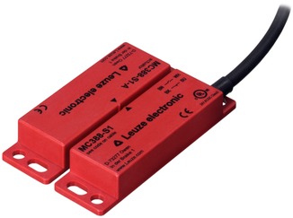 Figure shows additional/similar products