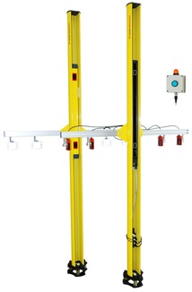 Figure shows additional/similar products