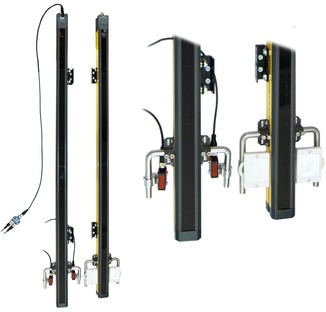 Figure shows additional/similar products