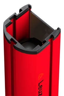 写真はその他の類似製品を示しています
