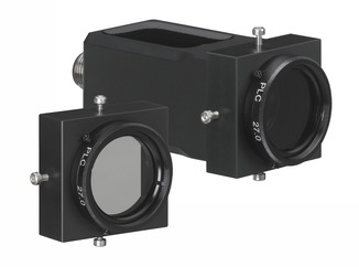 Figure shows additional/similar products