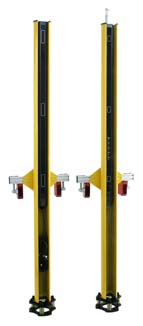 Figure shows additional/similar products
