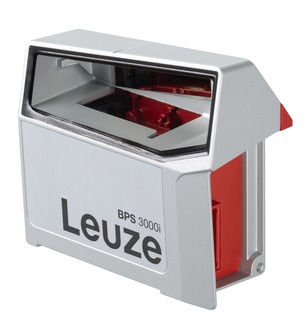 Figure pouvant varier