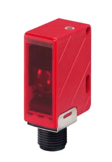 Figure pouvant varier