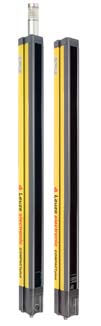 Figure shows additional/similar products