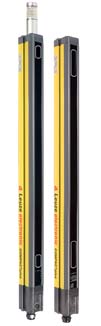 Figure shows additional/similar products