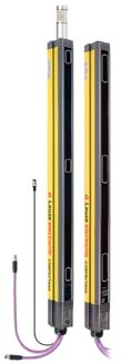Figure shows additional/similar products
