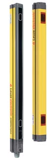 Figure shows additional/similar products