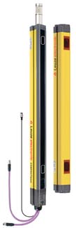 Figure shows additional/similar products