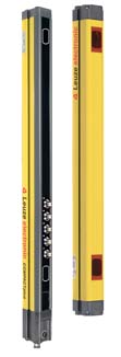 Figure shows additional/similar products
