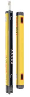 Figure shows additional/similar products