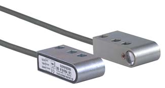 Figure shows additional/similar products