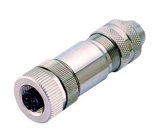 KD 01-5-BA
