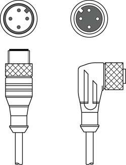Figure pouvant varier