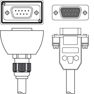 CB-D9-3000-5GF/GM