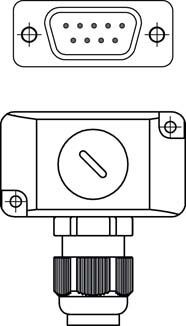 Figure pouvant varier