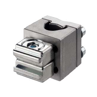 Figure pouvant varier