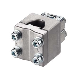 Figure pouvant varier