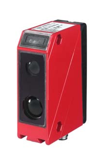Figure pouvant varier