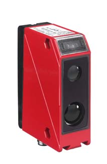 Figure pouvant varier