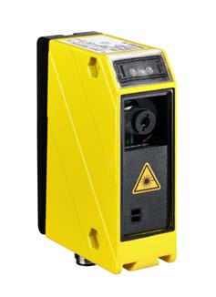 SRK 96M/P-1210-T2-47