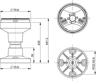 詳細はデータシートをご覧ください