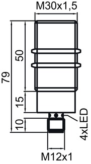 For more details, see data sheet