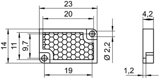 For more details, see data sheet