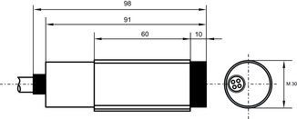 For more details, see data sheet